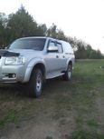  Ford Ranger 2008 , 590000 , 