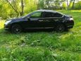  Nissan Teana 2013 , 795000 , 