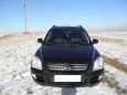 SUV   Kia Sportage 2007 , 630000 , 