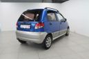  Daewoo Matiz 2011 , 149000 , 