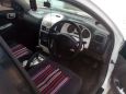  Toyota Caldina 2002 , 315000 , 