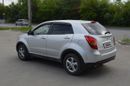 SUV   SsangYong Actyon 2013 , 760000 , 