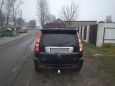 SUV   Great Wall Hover 2008 , 395000 , 