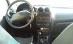  Daewoo Matiz 2012 , 210000 , 