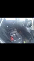 SUV   Infiniti FX35 2003 , 595000 , 