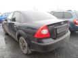  Ford Focus 2007 , 330000 , 