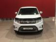 SUV   Suzuki Vitara 2015 , 959900 , 