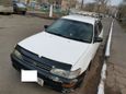  Toyota Corolla 1996 , 180000 , 