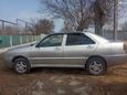  Chery Amulet A15 2008 , 140000 , 