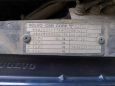  Volvo S80 2003 , 400000 , 