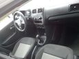  Volkswagen Polo 2012 , 315000 , 