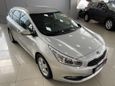  Kia Ceed 2013 , 787000 , 