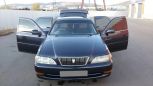  Toyota Cresta 1997 , 265000 , -