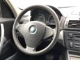 SUV   BMW X3 2009 , 995000 , 