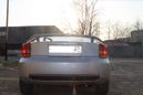  Toyota Celica 2001 , 380000 , 