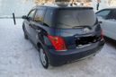  Toyota ist 2003 , 350000 , -