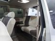    Toyota Granvia 2002 , 799000 , 