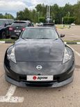  Nissan 370Z 2009 , 3000000 , 