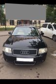  Audi A6 1999 , 280000 , 