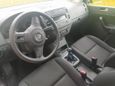  Volkswagen Golf Plus 2012 , 650000 , 