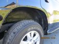 SUV   Toyota Land Cruiser 2008 , 1860000 , 