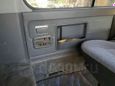    Toyota Hiace 2002 , 530000 , 