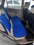    Toyota Corolla Spacio 2001 , 300000 , 