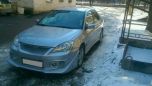  Mitsubishi Lancer 2006 , 265000 , 