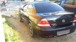  Nissan Almera Classic 2007 , 300000 , 