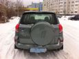 SUV   Toyota RAV4 2007 , 610000 , 