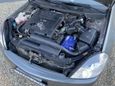  Nissan Teana 2006 , 560000 , 