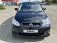    Toyota Ipsum 2003 , 600000 , 