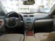  Toyota Camry 2007 , 570000 , 