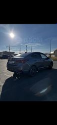  Hyundai Solaris 2019 , 1050000 , 