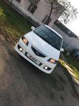    Mazda Premacy 2001 , 240000 , 