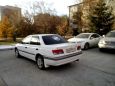  Toyota Carina 1997 , 277000 , 