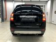 SUV   Daewoo Winstorm 2008 , 547000 , 