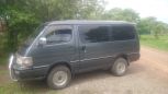    Toyota Hiace 1996 , 420000 , 