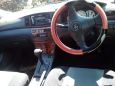  Toyota Allex 2001 , 170000 , 