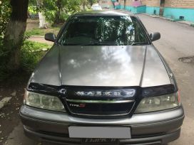  Toyota Mark II 1999 , 280000 , 