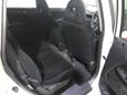    Honda Stream 2001 , 300000 , 