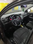  Kia Rio 2017 , 700000 , --