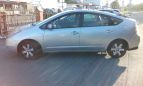  Toyota Prius 2008 , 550000 , 