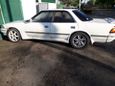  Toyota Mark II 1992 , 140000 , 