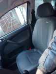  Skoda Octavia 2008 , 420000 , 