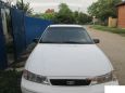  Daewoo Nexia 1997 , 125000 , 