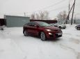 SUV   Mazda CX-7 2011 , 757000 , 