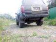 SUV   Toyota Hilux Surf 1992 , 200000 , 