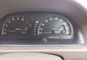  Toyota Camry 2002 , 500000 , 