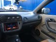  3  Acura RSX 2003 , 350000 , 